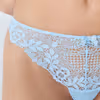 Lace Thong